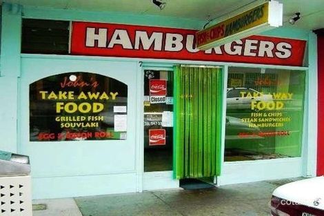 7 Ian St, Noble Park, VIC 3174