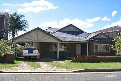 26 Clancy St, Padstow Heights, NSW 2211