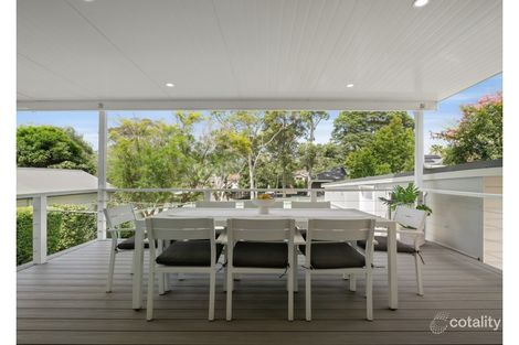 Property photo of 5 Beale Crescent Peakhurst NSW 2210