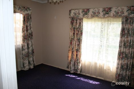 Property photo of 86 McFees Road Dandenong North VIC 3175