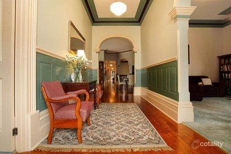 Property photo of 13 Breadalbane Court Sydenham VIC 3037