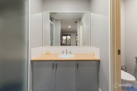 Property photo of 34 Centennial Avenue Bertram WA 6167