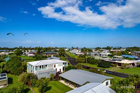 Property photo of 20 Tate Street Kurrimine Beach QLD 4871