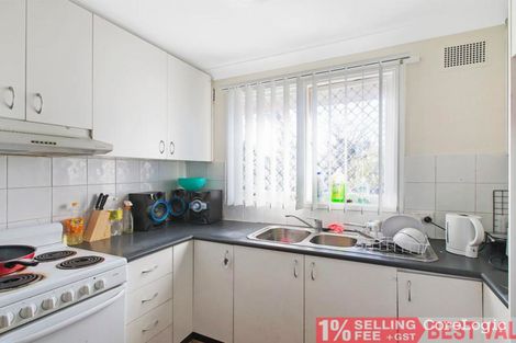 Property photo of 33 Captain Cook Drive Willmot NSW 2770