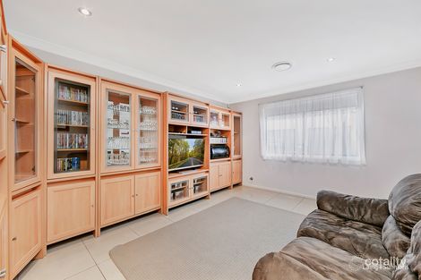 28/13-17 Wilson St, St Marys, NSW 2760