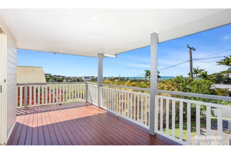 Property photo of 18 Sea View Road Yeppoon QLD 4703