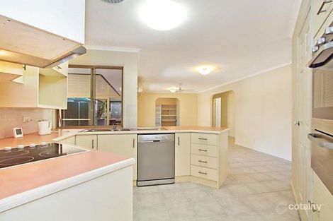 Property photo of 5 Maple Close Bracken Ridge QLD 4017