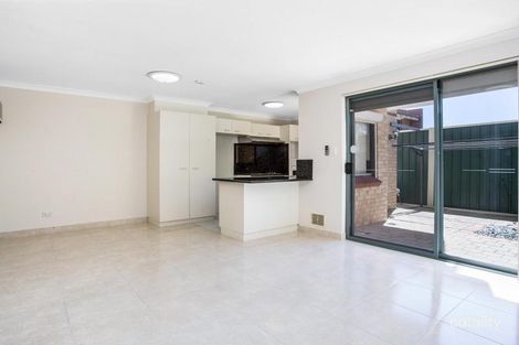 Property photo of 16/3-9 Conroy Street Maylands WA 6051