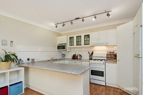 Property photo of 23 Burnside Close Lisarow NSW 2250
