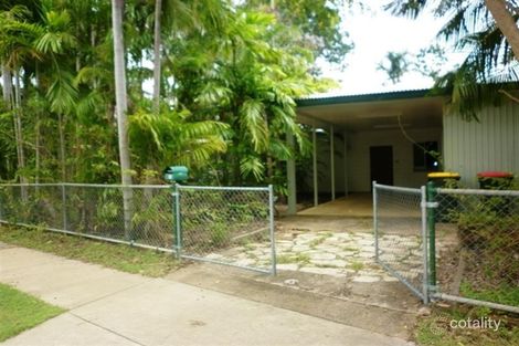 Property photo of 16 Pandanus Street Nightcliff NT 0810