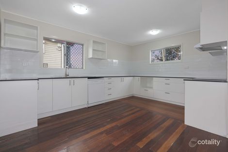 Property photo of 93 Bertha Street Goodna QLD 4300