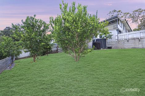 Property photo of 93 Bertha Street Goodna QLD 4300