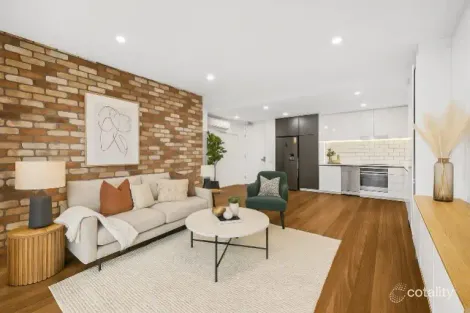 406/1 Hart St, Ashmore, QLD 4214