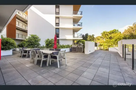 Property photo of 1 Hart Street Ashmore QLD 4214