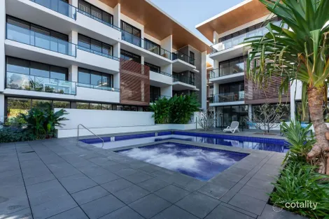 Property photo of 1 Hart Street Ashmore QLD 4214