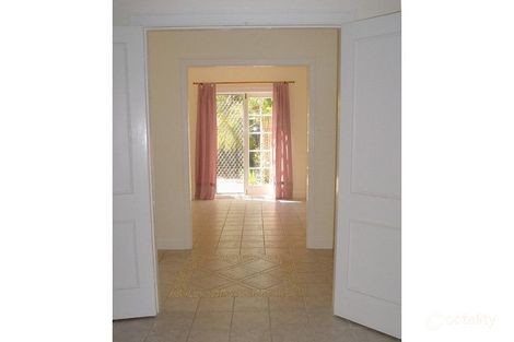 Property photo of 2 Chifley Close North Wahroonga NSW 2076
