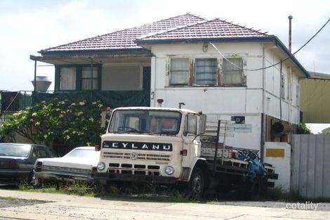 204 Railway Tce, Merrylands, NSW 2160