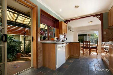 Property photo of 4 Lionel Street Thomastown VIC 3074