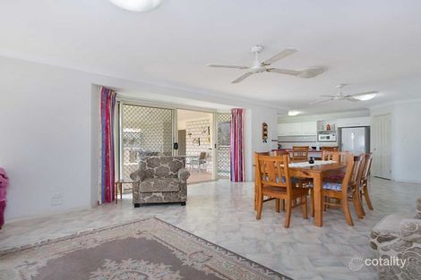 Property photo of 22 Cumberland Street Casino NSW 2470