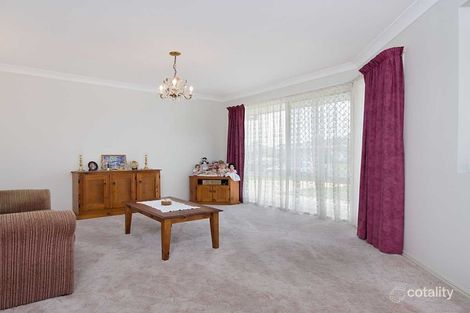 Property photo of 22 Cumberland Street Casino NSW 2470