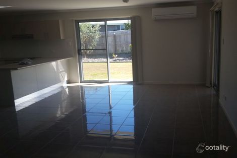 Property photo of 1/21 Nicholls Road Monkland QLD 4570