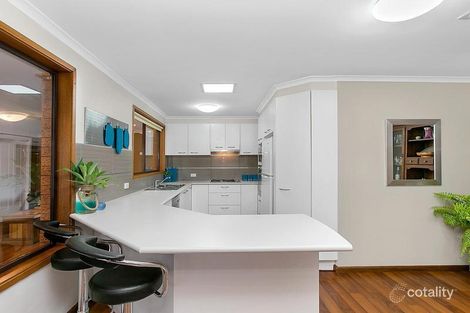 16 Central Rd, Cordeaux Heights, NSW 2526