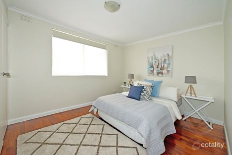 Property photo of 2/43 Spring Street Preston VIC 3072