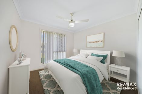 Property photo of 33 Lakeland Court Loganholme QLD 4129