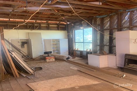 54 Eaglesham St, Mildura, VIC 3500