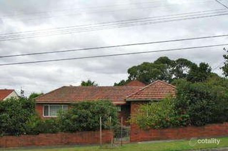 29 Welby St, Eastwood, NSW 2122