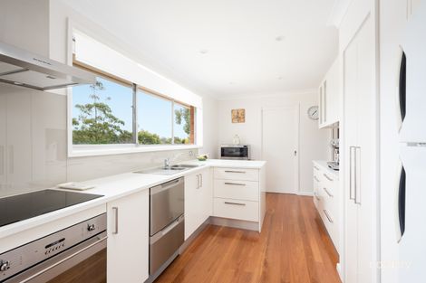 Property photo of 41 Sladden Road Yarrawarrah NSW 2233