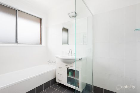 Property photo of 41 Sladden Road Yarrawarrah NSW 2233