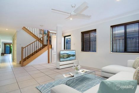 Property photo of 149 Sunshine Parade Miami QLD 4220