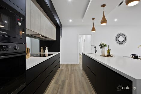 Property photo of 11 Clothier Street Strathnairn ACT 2615