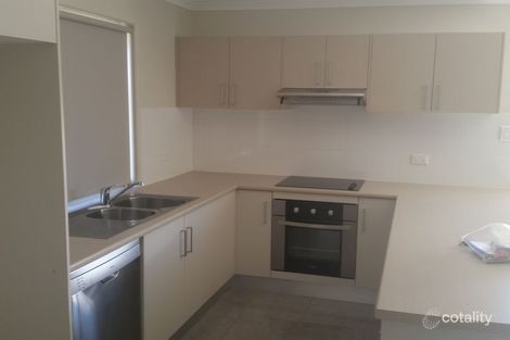 Property photo of 1/21 Nicholls Road Monkland QLD 4570