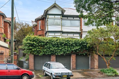 5/394 Edgecliff Rd, Woollahra, NSW 2025