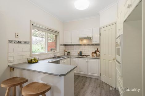 Property photo of 1 Piccadilly Close Greensborough VIC 3088