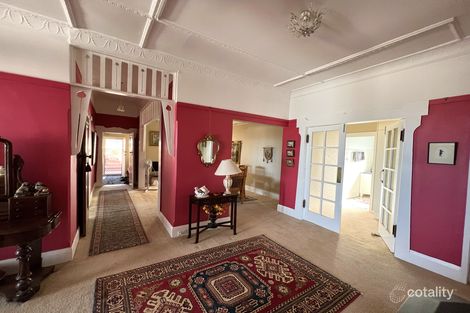 Property photo of 18 High Street Parkes NSW 2870