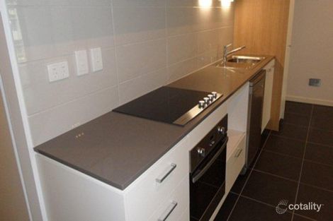26 Parap Rd, Parap, NT 0820
