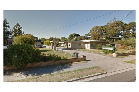 Property photo of 11/1675 Point Nepean Road Capel Sound VIC 3940