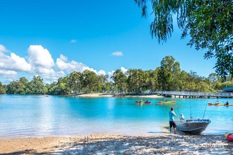 3/69 Mitchell Ave, Currumbin, QLD 4223