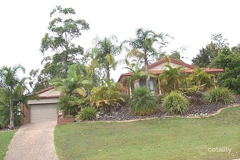 362 Chatswood Rd, Shailer Park, QLD 4128