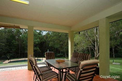 Property photo of 329 Diddillibah Road Diddillibah QLD 4559