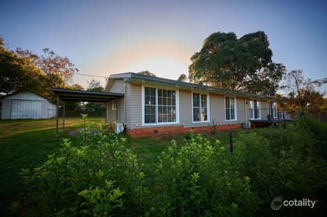 2 Rose St, Murrumbateman, NSW 2582