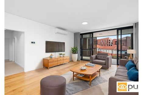 224/2 Thorburn Way, Shenton Park, WA 6008