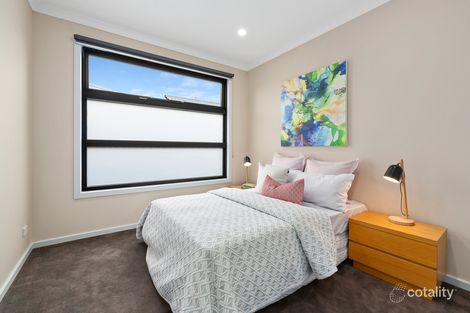 Property photo of 3/92 Beauchamp Street Preston VIC 3072