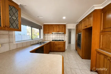 648 Ferntree Gully Rd, Wheelers Hill, VIC 3150