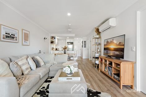 Property photo of 3/30 Le Geyt Street Windsor QLD 4030