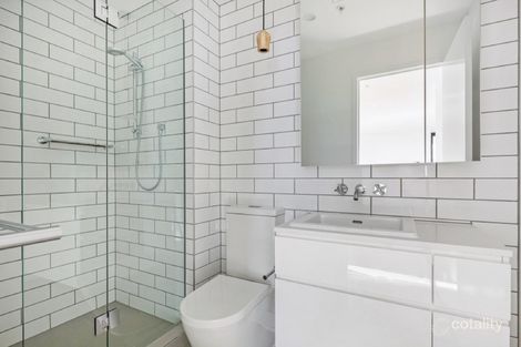 405/525 Mt Alexander Rd, Moonee Ponds, VIC 3039