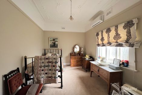 Property photo of 18 High Street Parkes NSW 2870